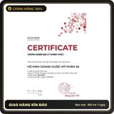 (Che Tên) Viên Uống giảm mụn đẹp da, điều hòa nội tiết tố Biotrade Acnaut Food Supplement (hộp 30 viên) Cao Cấp Bảo Đảm