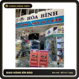 (Che Tên) [HỎA TỐC ĐẮK LẮK] Viên Uống Tăng Cường Sinh Lý Nữ Maca 2 Femina Mỹ Hỗ Trợ Cân Bằng Nội Tiết Đẹp Da Bảo Mật Tuyệt Đối