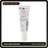 (Che Tên) Kem thoa hồng nhũ hoa và vùng kín Yanhee Pink Gel giúp giảm quầng thâm vùng bikini hồng ti Chính hãng Thái Lan 10g Giao Nhanh Toàn Quốc