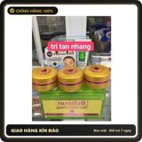 (Che Tên) Kem nám tàn nhang yanhee vàng thái lan - Hàng Mới Về
