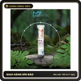 Giảm cân Zantiva sủi giảm cân cấp tốc từ 3-12kg an toàn giảm mỡ bụng đùi bắp tay bắp chân tan mỡ body thanh lọc cơ thể] Hàng Có Sẵn