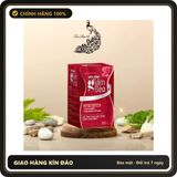(Che Tên) Viên uống giảm béo giảm mỡ toàn thân giảm mỡ bụng đùi bắp tay bắp chân mông tan mỡ body giảm cân cam kết hiệu quả. Cao Cấp Bảo Đảm