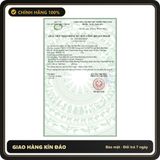 (Che Tên) Cà Phê Giảm Cân Garcinia Slimming Coffee Giúp Giảm Béo Mỡ Bụng Hiệu Quả Chính Hãng Thái Bao Chuẩn Từng Gói X2-10x15g Cao Cấp Bảo Đảm