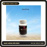 (Che Tên) Thực phẩm bổ sung Idol Slim Capsule Giảm mỡ body giảm mỡ bụng đùi tan mỡ toàn cơ thể giảm cân an toàn hiệu quả Hỗ Trợ 24/7