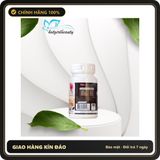 (Che Tên) Thực phẩm bổ sung Idol Slim Capsule Giảm mỡ body giảm mỡ bụng đùi tan mỡ toàn cơ thể giảm cân an toàn hiệu quả Hỗ Trợ 24/7