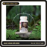 (Che Tên) Thực phẩm bổ sung Idol Slim Capsule Giảm mỡ body giảm mỡ bụng đùi tan mỡ toàn cơ thể giảm cân an toàn hiệu quả Hỗ Trợ 24/7