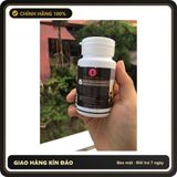 (Che Tên) Thực phẩm bổ sung Idol Slim Capsule Giảm mỡ body giảm mỡ bụng đùi tan mỡ toàn cơ thể giảm cân an toàn hiệu quả Hỗ Trợ 24/7