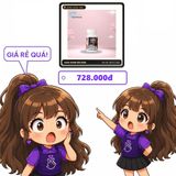 (Che Tên) Thực phẩm bổ sung Idol Slim Capsule Giảm mỡ body giảm mỡ bụng đùi tan mỡ toàn cơ thể giảm cân an toàn hiệu quả Hỗ Trợ 24/7