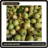 (Che Tên) Giấm Táo Mèo Yên Bái Giảm Cân hiệu quả (chai 1 lit) Chuẩn Auth