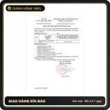 (Che Tên) Giảm cân, giảm mỡ thảo mộc SlimLiuly hàng chính hãng tặng Liuly Gift - Hàng Mới Về