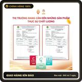 (Che Tên) (Hỏa Tốc) Giảm Cân Cốm Gọn 365N X2 Chính Hãng thanh lọc cơ thể, cải thiện vóc dáng, hỗ trợ tiêu hóa dùng được sau sinh Hộp Trắng Kín