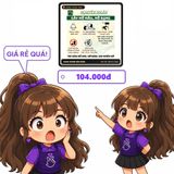(Che Tên) Trà lá nam 10 vị - Tuệ Quang - Hỗ trợ giảm cân, thải mỡ không tích nước, mát gan - Hộp 50 lọc Giao Nhanh Toàn Quốc
