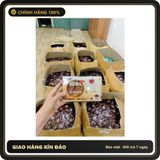 (Che Tên) Cà Phê IDO SLIN Coffee tan mỡ cực mạnh, giảm béo giữ dáng hộp 10 gói nâu -Sét dưỡng ốc sên Bảo Mật Tuyệt Đối
