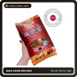 (Che Tên) Trà giảm mỡ bụng Genpi Orihiro 60 túi lọc Nhật Bản Bảo Mật Tuyệt Đối