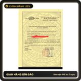 (Che Tên) Trà giảm mỡ bụng Genpi Orihiro 60 túi lọc Nhật Bản Bảo Mật Tuyệt Đối
