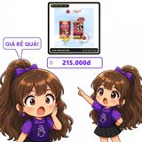(Che Tên) Trà giảm mỡ bụng Genpi Orihiro 60 túi lọc Nhật Bản Bảo Mật Tuyệt Đối