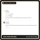 (Che Tên) Trà Búp Ổi Giảm Cân Ngừa Tiểu Đường Mỡ Máu (Hộp 60 Túi Lọc) - Hỗ Trợ Thanh Lọc Cơ Thể, Đẹp Da, An Toàn Hiệu Quả Hộp Trắng Kín