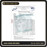 (Che Tên) Trà Búp Ổi Giảm Cân Ngừa Tiểu Đường Mỡ Máu (Hộp 60 Túi Lọc) - Hỗ Trợ Thanh Lọc Cơ Thể, Đẹp Da, An Toàn Hiệu Quả Hộp Trắng Kín