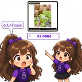 (Che Tên) Trà Búp Ổi Giảm Cân Ngừa Tiểu Đường Mỡ Máu (Hộp 60 Túi Lọc) - Hỗ Trợ Thanh Lọc Cơ Thể, Đẹp Da, An Toàn Hiệu Quả Hộp Trắng Kín