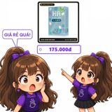 (Che Tên) Bao cao su HA_Size 52±2mm (đường kính)_Hộp 100 chiếc_Hàng nội địa Trung Cao Cấp Bảo Đảm