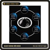 (Che Tên) Bao cao su siêu mỏng 001 OiO kéo dài thời gian, bcs gân gai nhiều gel bôi trơn chống xuất tinh sớm - Hàng Mới Về
