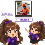 (Che Tên) Xịt Khử mùi LauuZa Spray 50000 hình con đại bàng dành cho nam giới Hộp Trắng Kín
