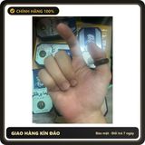 (Che Tên) [CHÍNH HÃNG] - 1 hộp Thái Xanh Hàng Chuẩn chính Hãng Giá Gốc Siêu ƯU Đãi 1 Ngày Hôm Nay Cao Cấp Bảo Đảm