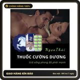 (Che Tên) [CHÍNH HÃNG] - 1 hộp Thái Xanh Hàng Chuẩn chính Hãng Giá Gốc Siêu ƯU Đãi 1 Ngày Hôm Nay Cao Cấp Bảo Đảm