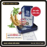 (Che Tên) [CHÍNH HÃNG] - 1 hộp Thái Xanh Hàng Chuẩn chính Hãng Giá Gốc Siêu ƯU Đãi 1 Ngày Hôm Nay Cao Cấp Bảo Đảm