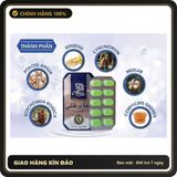 (Che Tên) [CHÍNH HÃNG] - 1 hộp Thái Xanh Hàng Chuẩn chính Hãng Giá Gốc Siêu ƯU Đãi 1 Ngày Hôm Nay Cao Cấp Bảo Đảm