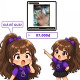 (Che Tên) [CHÍNH HÃNG] - 1 hộp Thái Xanh Hàng Chuẩn chính Hãng Giá Gốc Siêu ƯU Đãi 1 Ngày Hôm Nay Cao Cấp Bảo Đảm