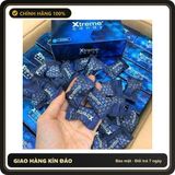 (Che Tên) kẹo sâm ngậm hộp lớn 30 viên giá ưu đãi Chuẩn Auth