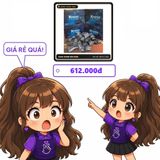 (Che Tên) kẹo sâm ngậm hộp lớn 30 viên giá ưu đãi Chuẩn Auth