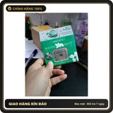 (Che Tên) Kẹo Ngậm MASTIC MINT BẠC HÀ BJ Cực Đỉnh Hàng Thái Lan Giao Nhanh Toàn Quốc