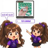 (Che Tên) Kẹo Ngậm MASTIC MINT BẠC HÀ BJ Cực Đỉnh Hàng Thái Lan Giao Nhanh Toàn Quốc