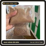 (Che Tên) Bột cho chim kéo dài 30p nguyên chất Bảo Mật Tuyệt Đối