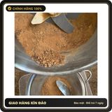 (Che Tên) Bột cho chim kéo dài 30p nguyên chất Bảo Mật Tuyệt Đối