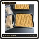 (Che Tên) Bột cho chim kéo dài 30p nguyên chất Bảo Mật Tuyệt Đối