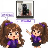 (Che Tên) Xịt Đen VIP hương tự nhiên dễ dùng tiện lợi có che tên khi giao hàng Bảo Mật Tuyệt Đối