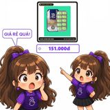 (Che Tên) Viên uống Kẽm ADA,bổ sung kẽm vỉ 10 viên Cao Cấp Bảo Đảm