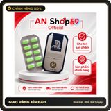 (Che Tên) Hộp Ngựa Thái 10 viên Nam Giới Tin Dùng Hỗ Trợ 24/7