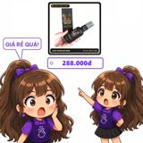(Che Tên) Xịt khử mùi hỗ trợ kéo dài thời gian cho nam Nova strong Cao Cấp Bảo Đảm
