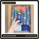 (Che Tên) Kem CreamVip Nhật Bản: Bí Quyết Giúp Nam Giới Kéo Dài Thời Gian Quan Hệ - Hàng Mới Về