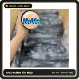 (Che Tên) Đen pin cầm tay cho nam 1 cd rung Cao Cấp Bảo Đảm - chất liệu an toàn cho da, dễ vệ sinh, êm ái khi dùng