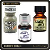 (Che Tên) pp combo 3 lọ tinh dầu xông phòng lọ 10ml Giao Nhanh Toàn Quốc