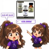 (Che Tên) pp combo 3 lọ tinh dầu xông phòng lọ 10ml Giao Nhanh Toàn Quốc