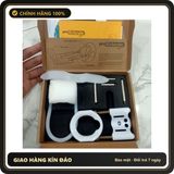 (Che Tên) Máy Tập Pro Extender Mini Love - Thiết Bị Hỗ Trợ Tăng Kích Thước Nam Giới - Giải Pháp Chăm Sóc Sức Khỏe Tự Nhiên hiệu Quả - Hàng Mới Về