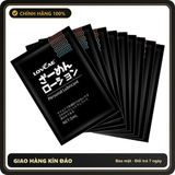 (Che Tên) [Combo tiết kiệm] 10 gói gel bôi trơ.n gốc nước loại 5ml/gói Chuẩn Auth