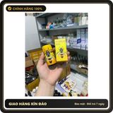 (Che Tên) Popper con ong 40ml, giá ưu đãi, Che tên sp Giao Nhanh Toàn Quốc