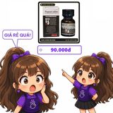(Che Tên) Popper 95 10ml USA, ko nhức đầu,ko bỏng mũi, hàng chính hãng Bảo Mật Tuyệt Đối